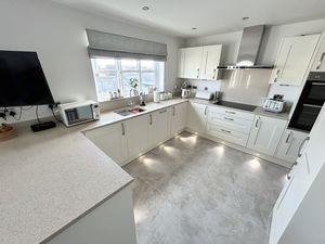 Photo 3- click for photo gallery